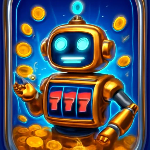 kg999 APK আগে নিরাপদে নিন